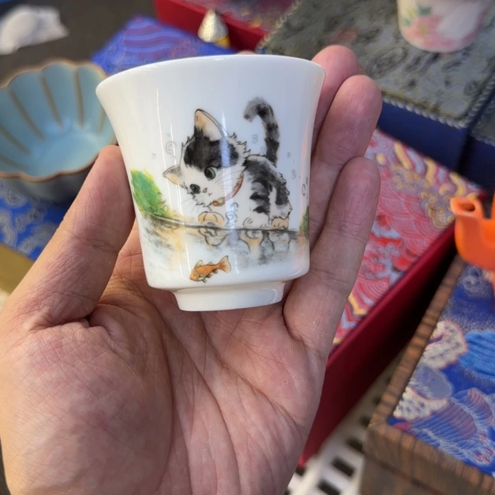 陶瓷陶瓷陶瓷陶瓷