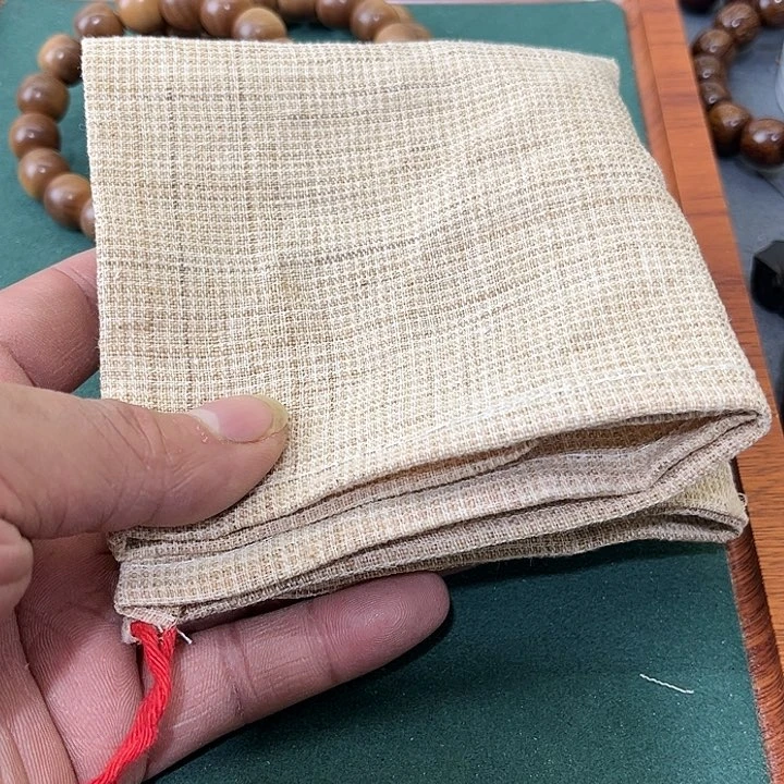 金刚菩提手串布13.88手串手链