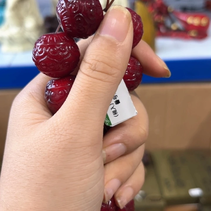 茶宠阿哈哈哈哈哈哈哈