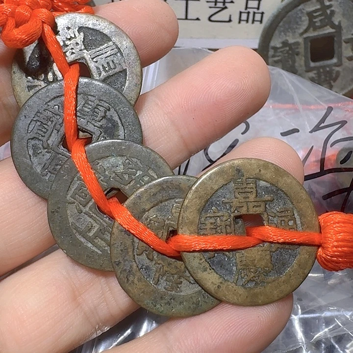 铜越****东现代工艺品花钱