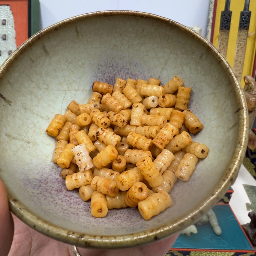 瓷片瓷器瓷器瓷器瓷器瓷器