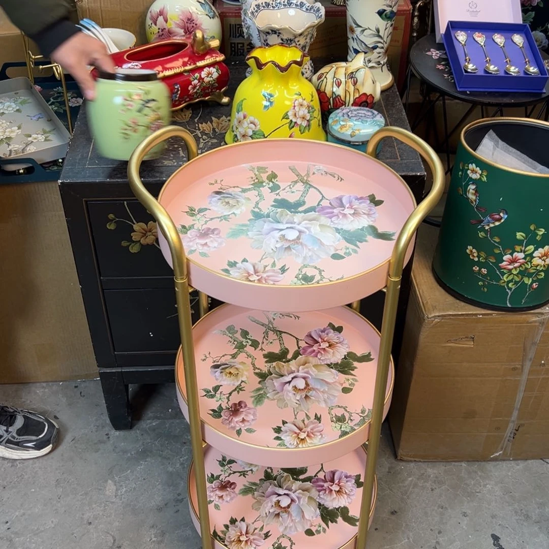 样品样品样品样品