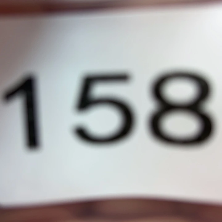 漂亮。      漂亮。漂亮