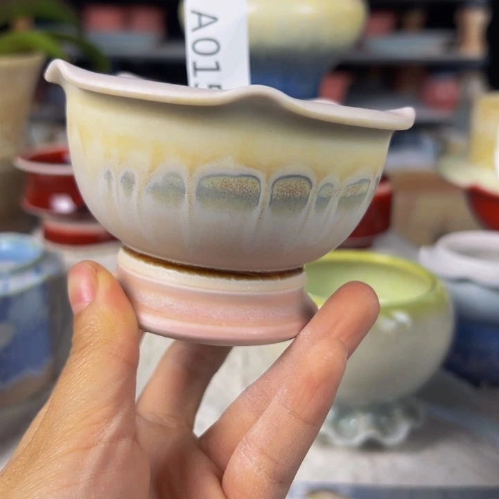 景德镇陶瓷研究所