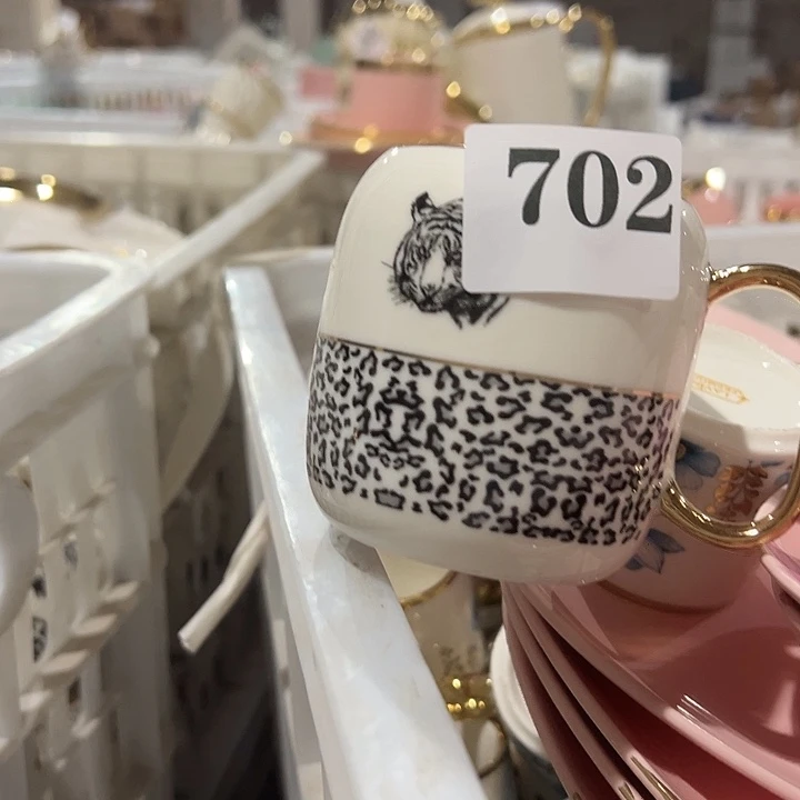 陶两个，1111111111.702