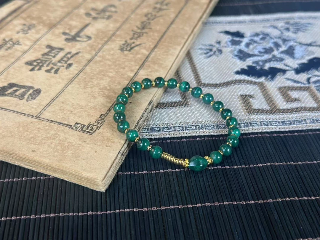 绿意然香合 香薰香料 1855