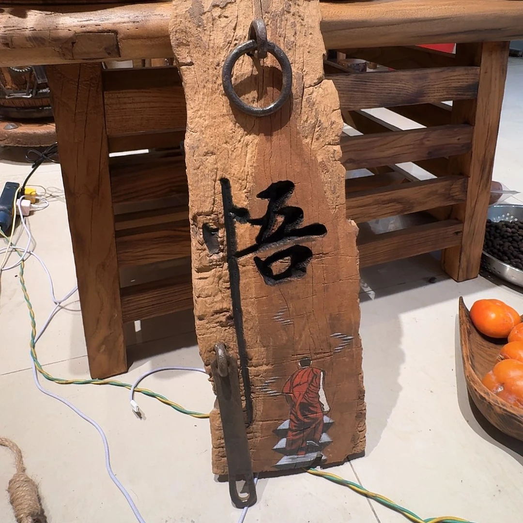 娜***a老了就不想了吗我的天啊