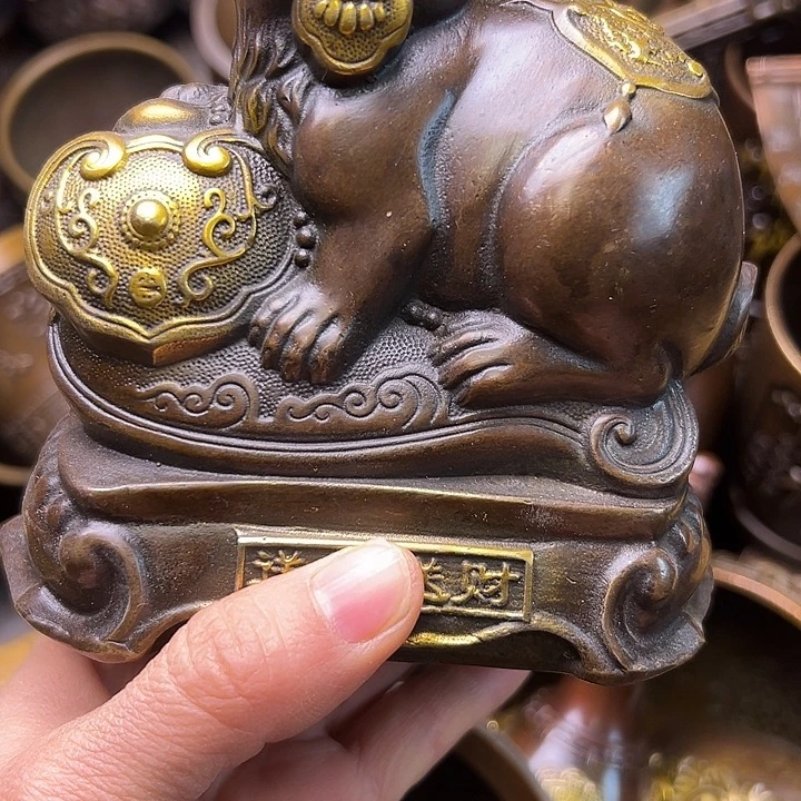 88888888888888888888