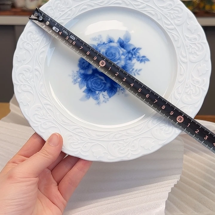 高端进口陶瓷产品