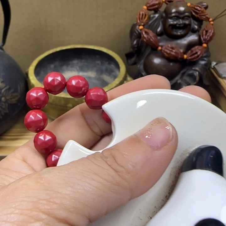 棉麻陶瓷陶瓷陶瓷陶瓷陶