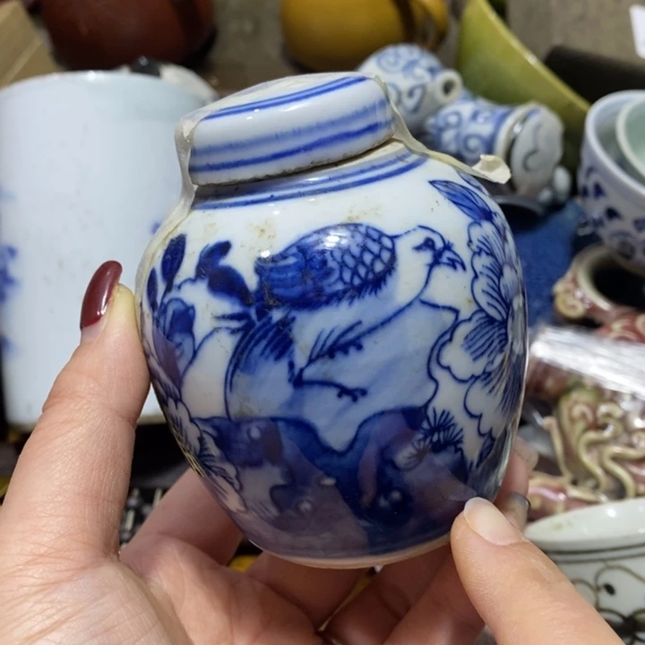 陶瓷陶瓷陶瓷陶瓷