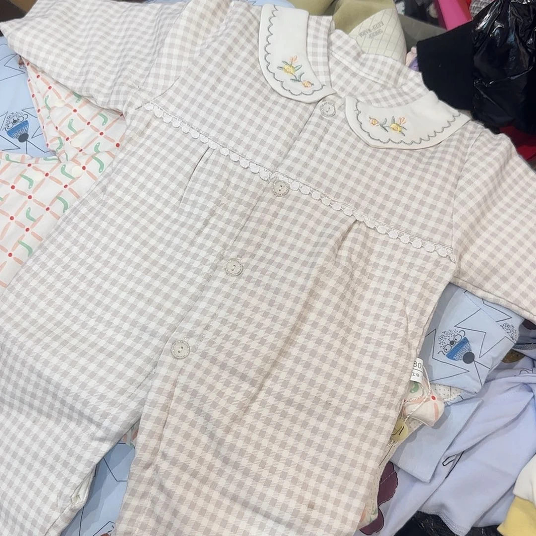 80尺码宽腰短裤搭配短裤