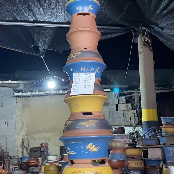 红陶紫砂紫砂紫砂紫砂