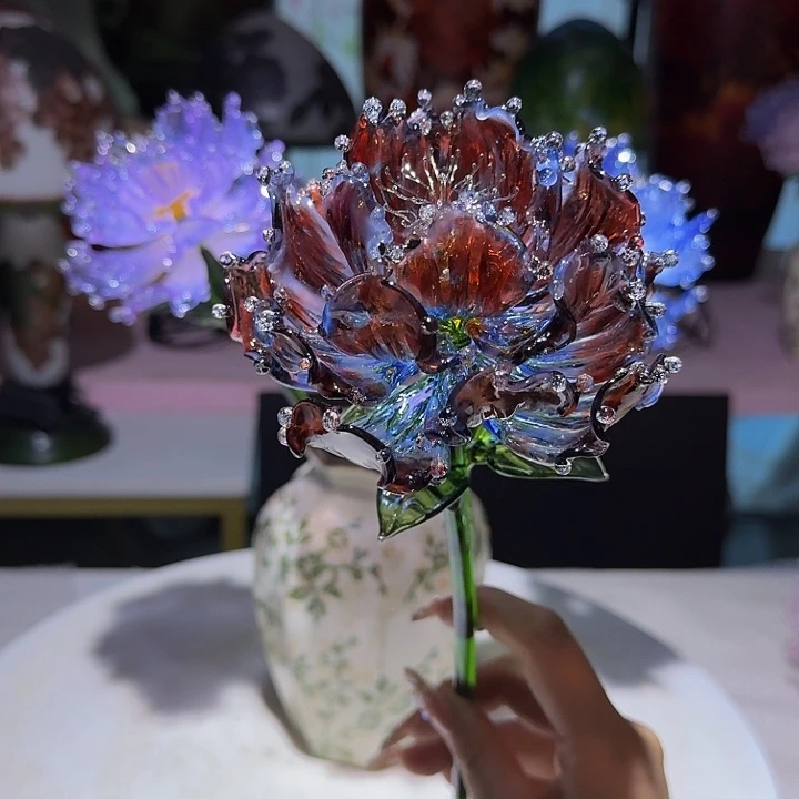 琉璃手工艺品4层11111