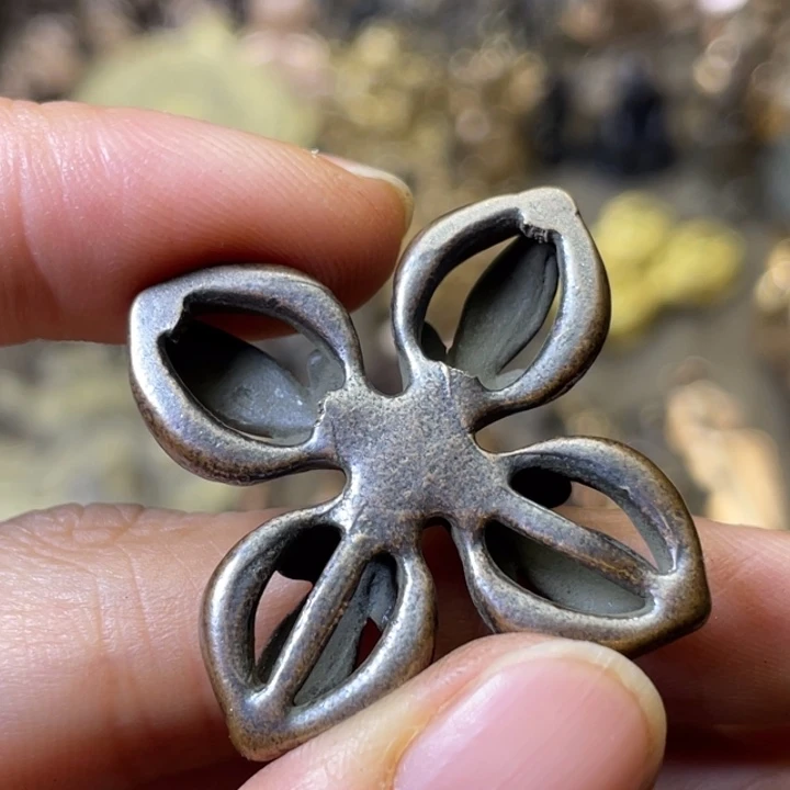 老铜微瑕福利福利福利