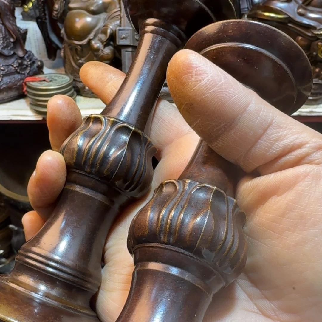 工艺品摆件专属链接