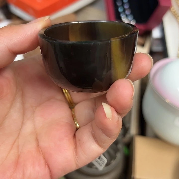 工艺品工艺品工艺品