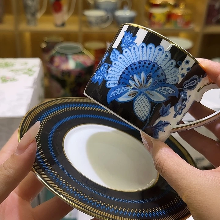 骨瓷实付满10包邮哈