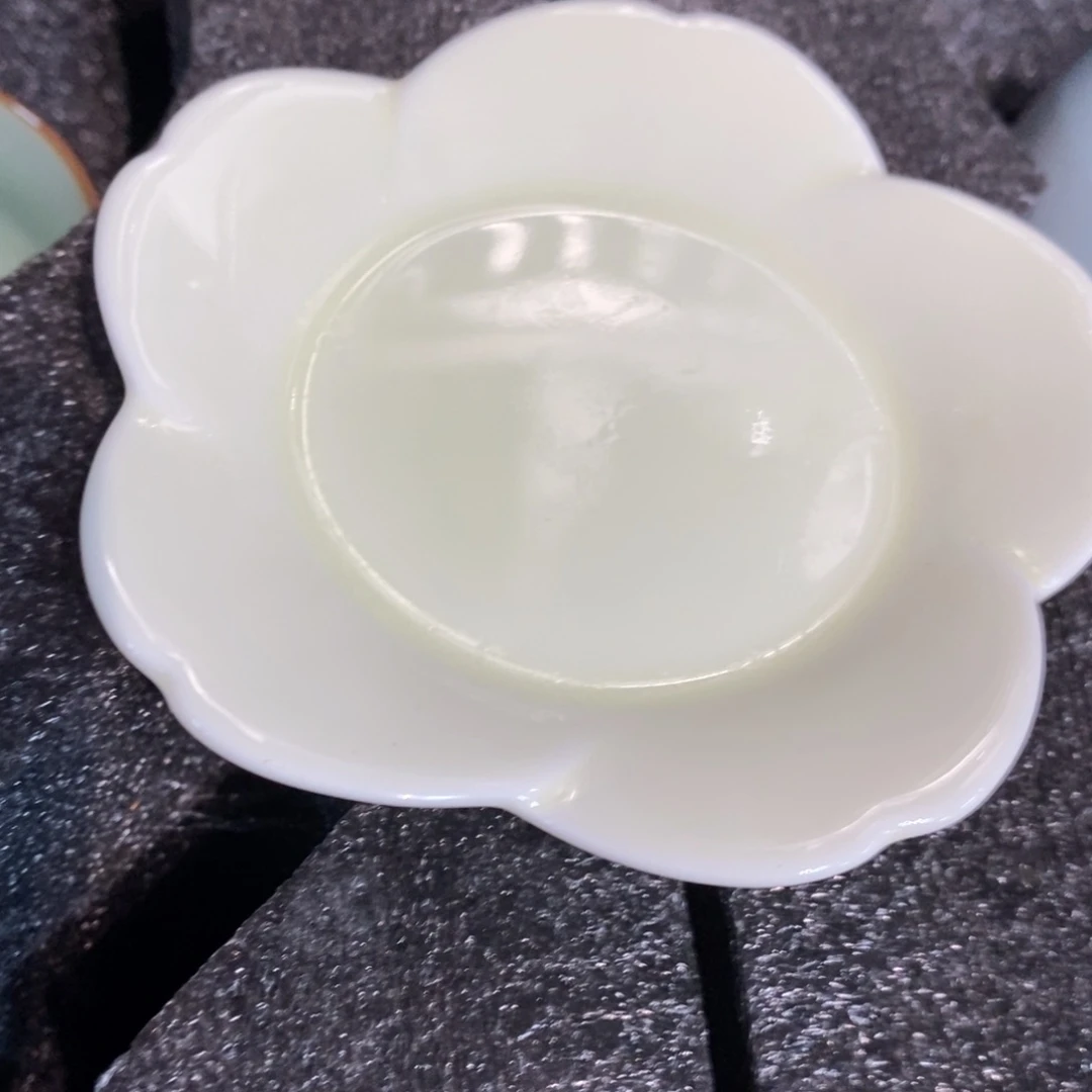 瓷片333333333333333333333