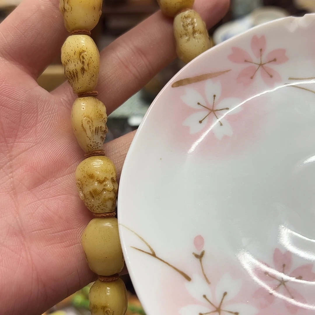 瓷片瓷器瓷器瓷器