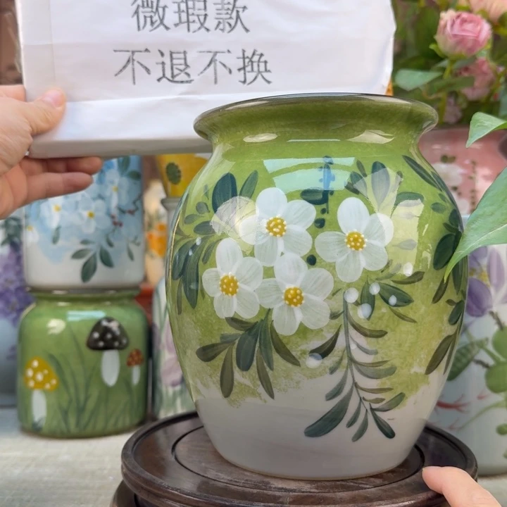 花瓶56566835566586