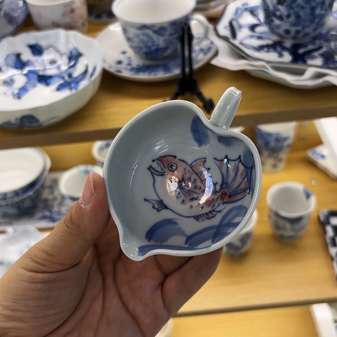 瓷            千椿