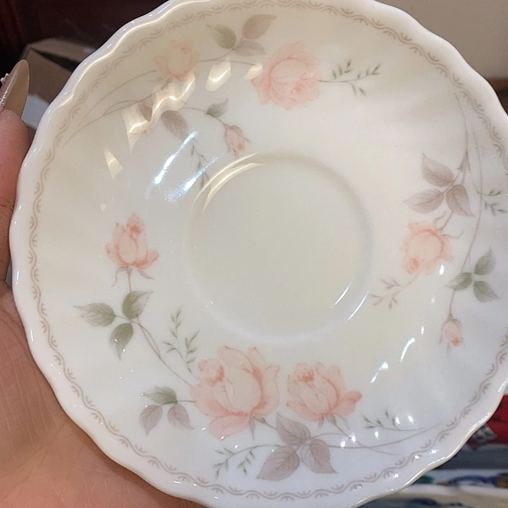 瓷片瓷片瓷片瓷片