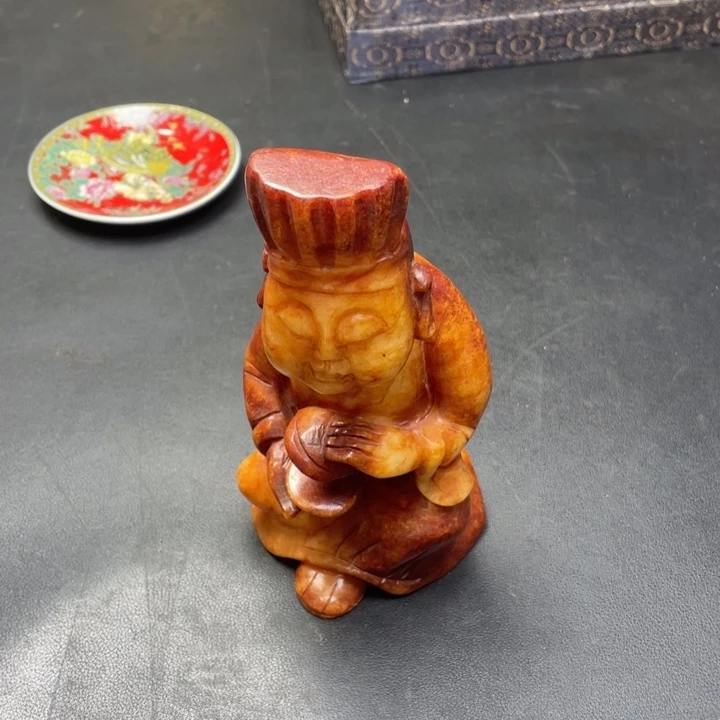 【闪购商品】链接一图一物