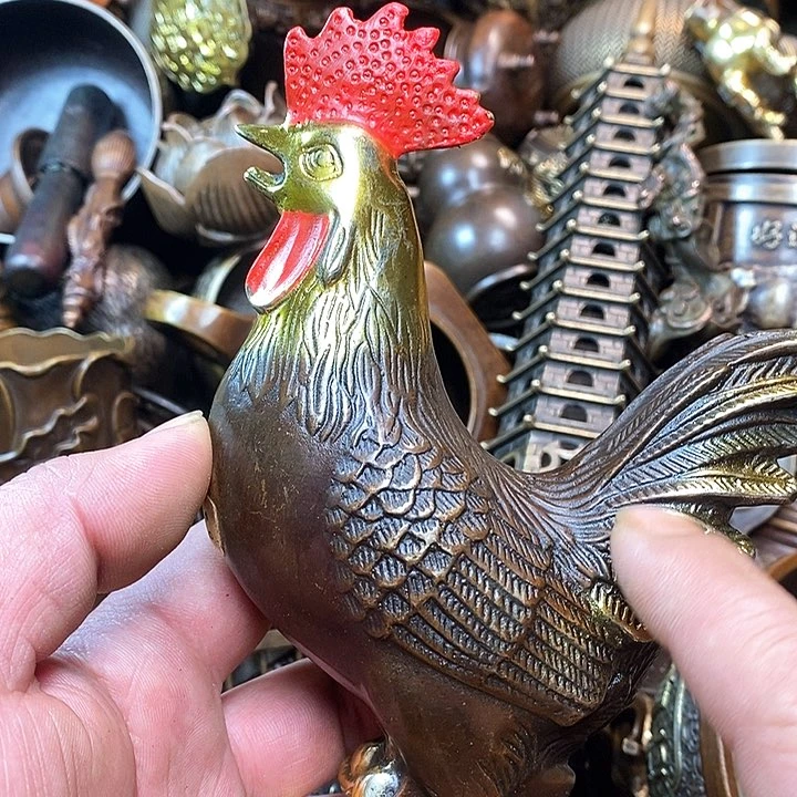 平平安安健健康康