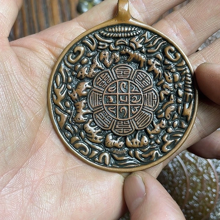 头版啊啊啊啊啊啊