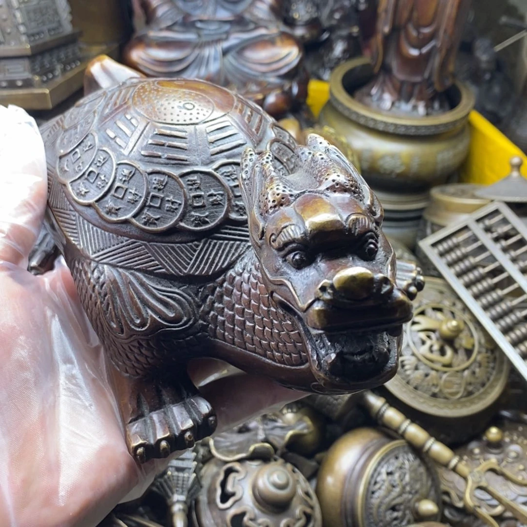 铜器铜器铜器铜器