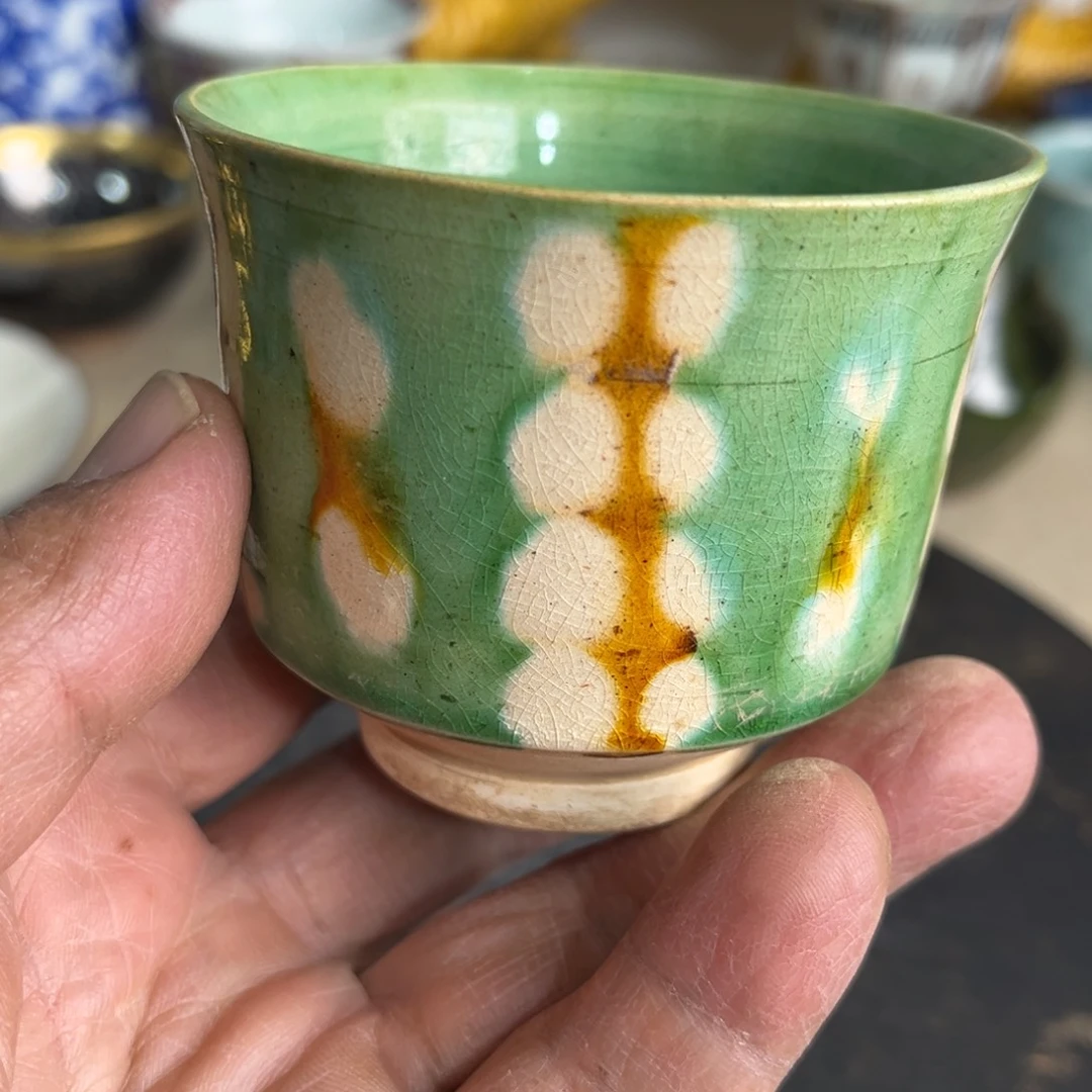 摆件这个世界的美好