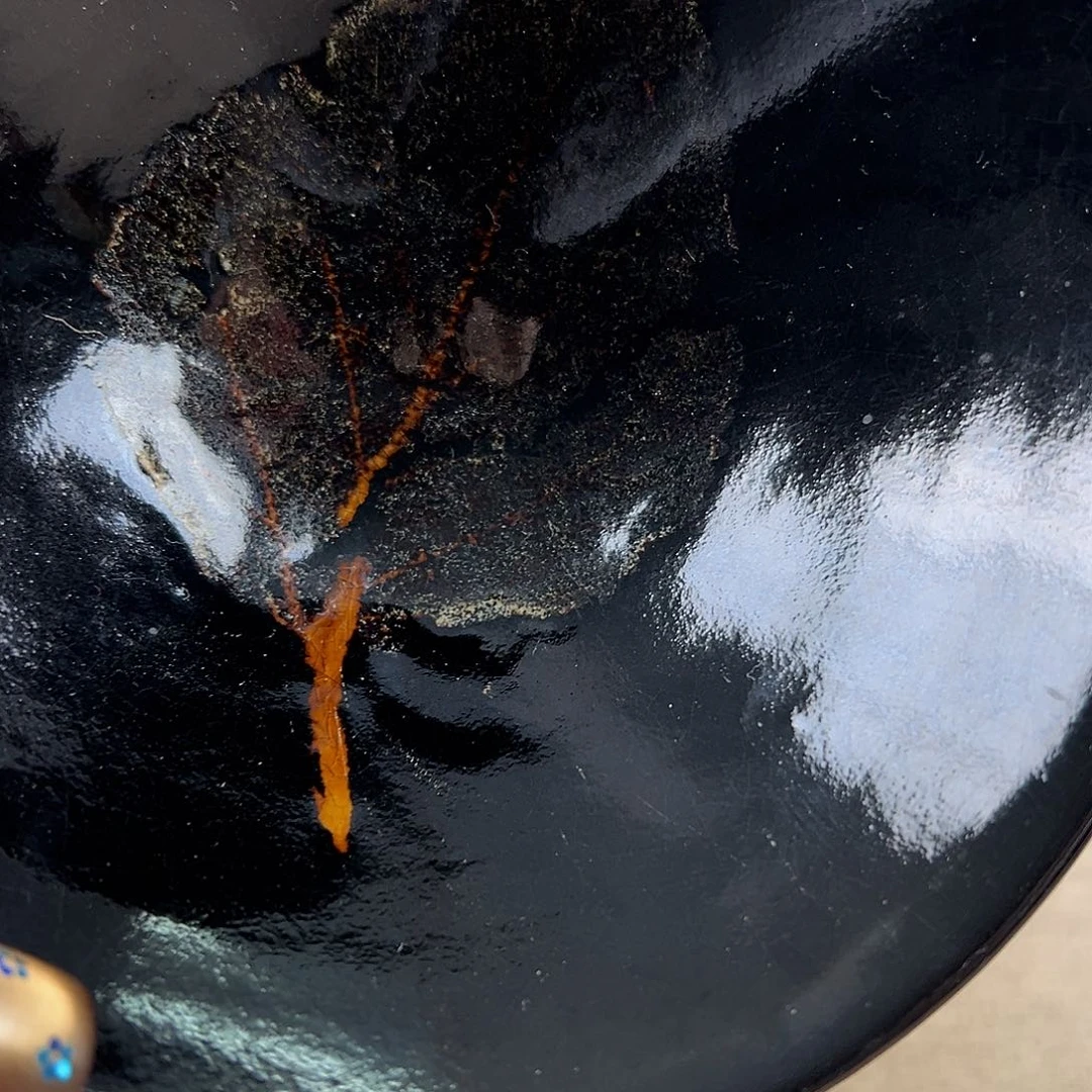 瓷器瓷器瓷器瓷器瓷器