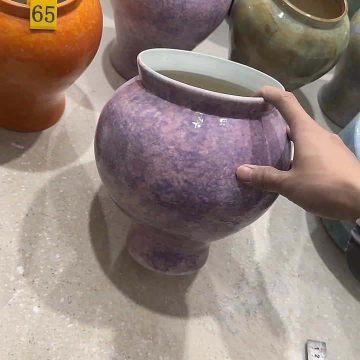 有孔孔有孔孔有孔