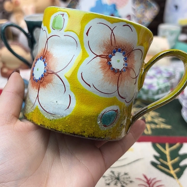 陶美美美美美美美美美