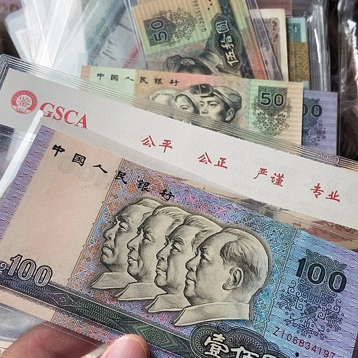 風*~00000000000000000119