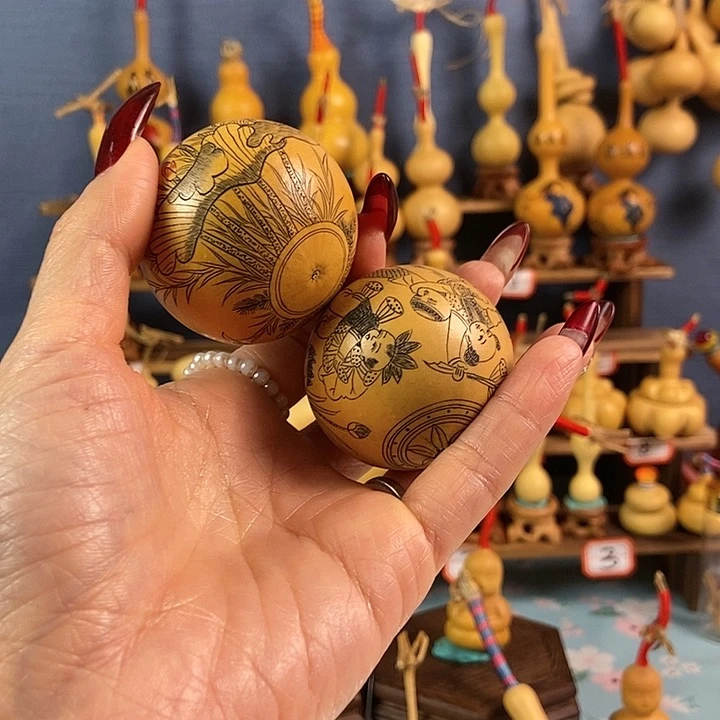 飞****8开播的时候我也是醉