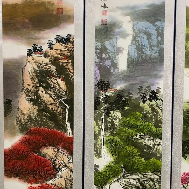 好的我真的是太喜欢这个节目