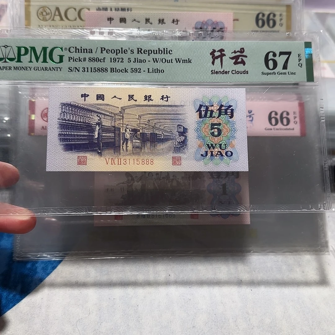 3115888。。。。。。。。。。。
