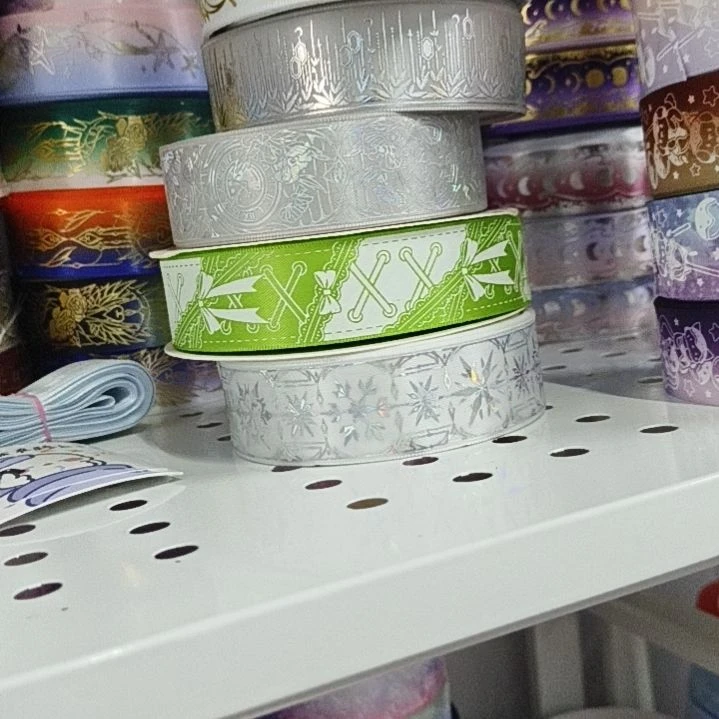 织绣零零零零白灰色