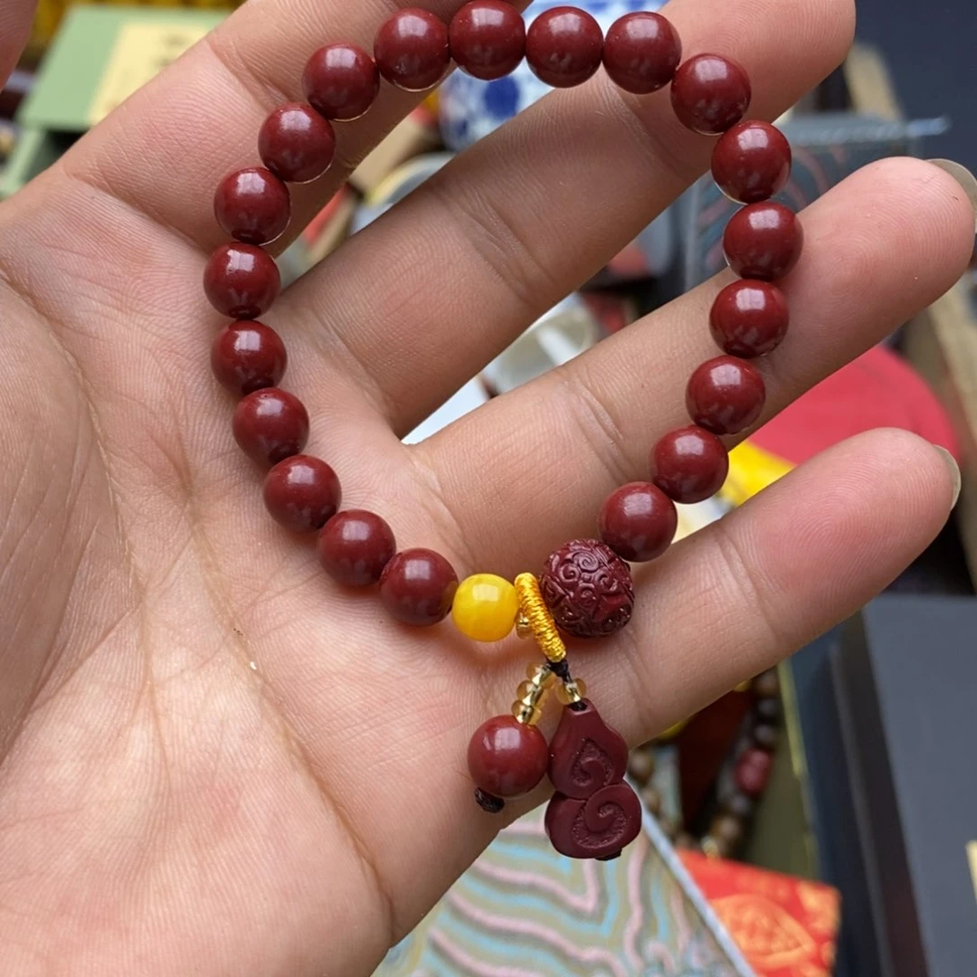 大叶紫檀（黑酸枝木类）