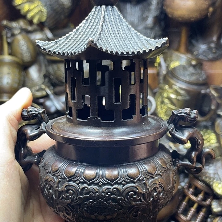 全是铜铜铜器铜器