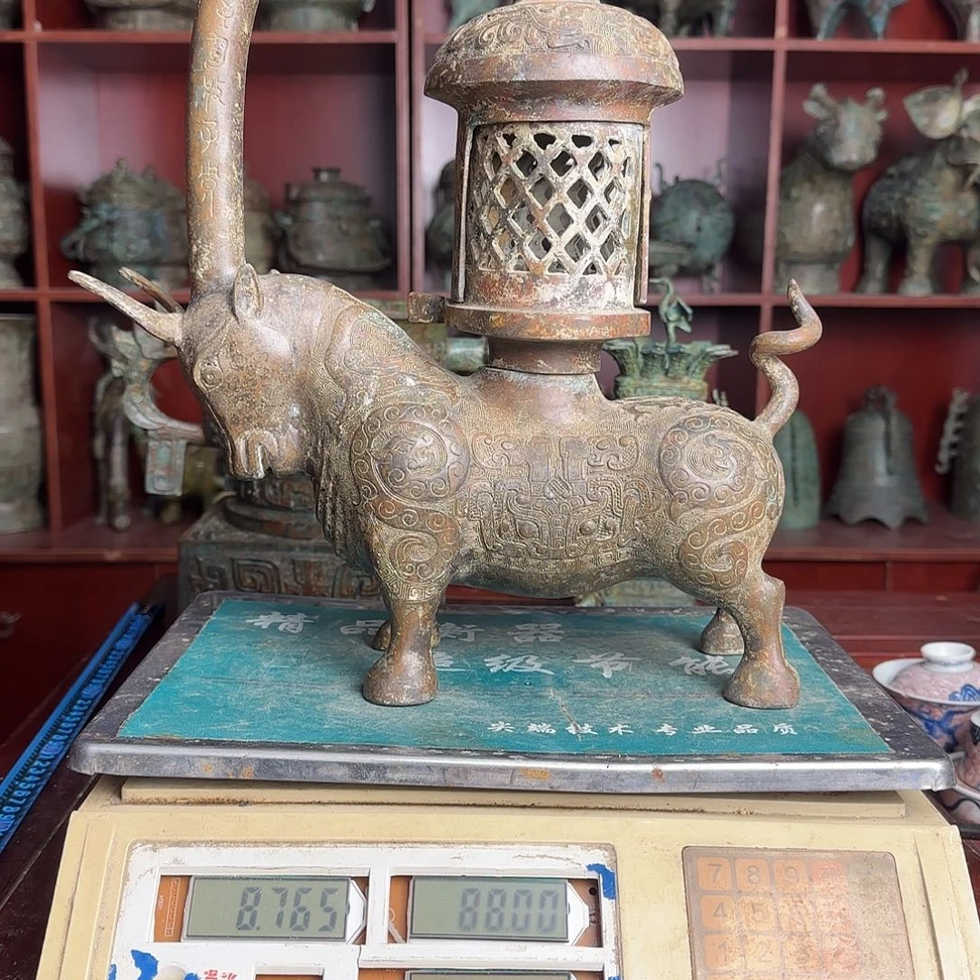 大叶紫檀（黑酸枝木类）