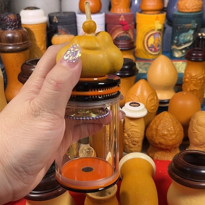 一***生葫芦葫芦葫芦葫芦