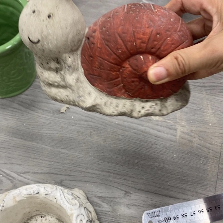 复古风格56595829292829282