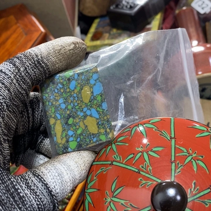 陶瓷艺术陶瓷艺术陶瓷艺术