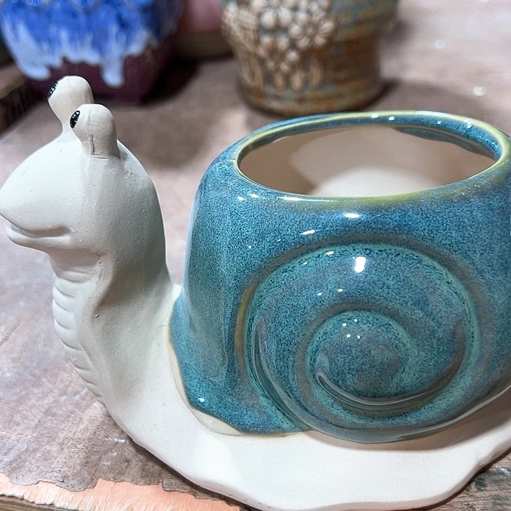 有问题问客服满9包邮有孔