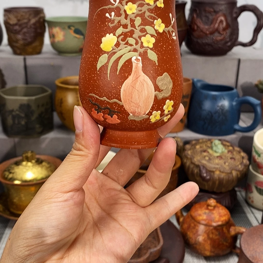 茶壶紫砂紫砂紫砂
