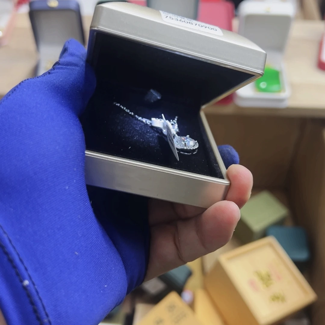 大理石磁石岁****a粉丝专属链接好货