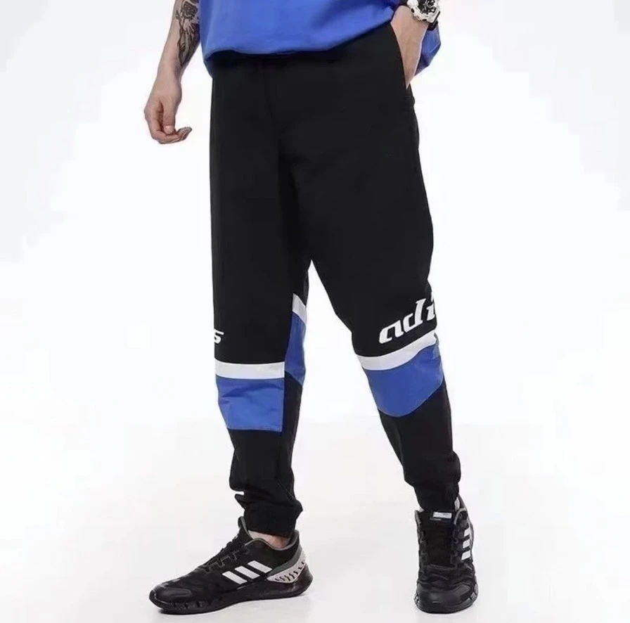 清风经典情侣休闲鞋骑行鞋A3